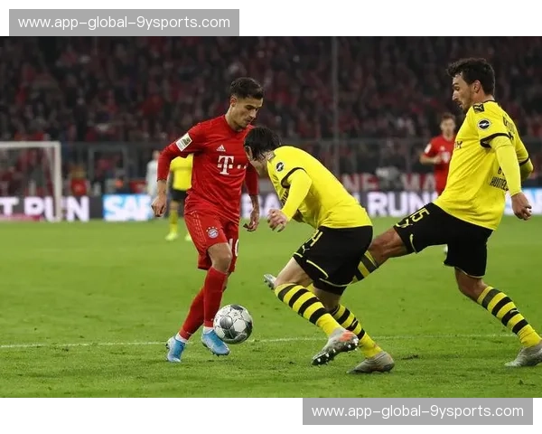 官网德甲解说:用声音带你穿越德甲赛场 官网德甲解说:用声音带你穿越德甲赛场