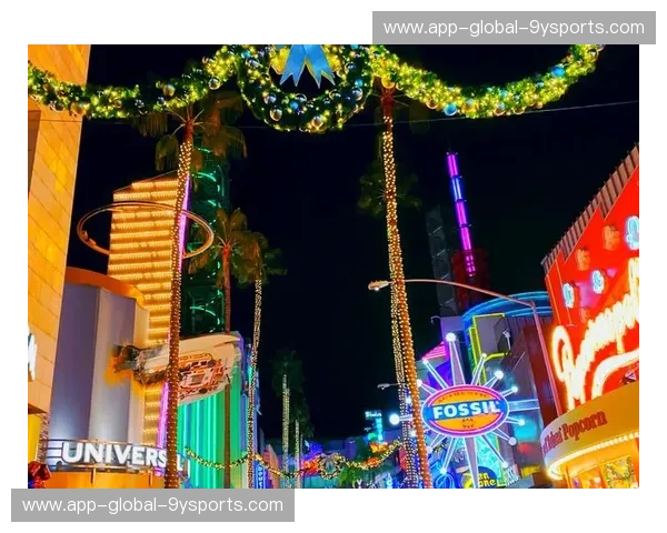 奥兰多vs芝加哥：阳光沙滩与摩天都市，哪一个才是你的心之所向？